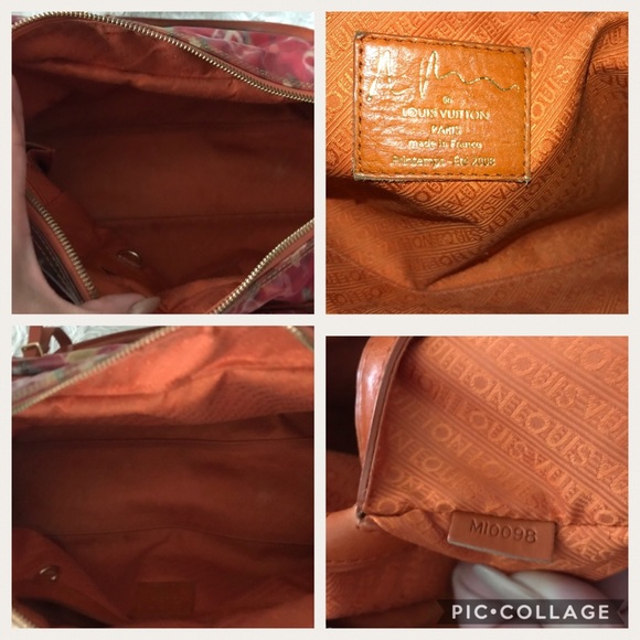 ♦️♦️SOLD♦️♦️ - Picture 8 of 8